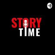 Podcast Story Time Podcast
