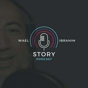 Podcast STORY