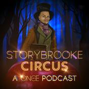 Podcast Storybrooke Circus: A Once Upon A Time Podcast