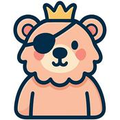 Podcast Storypie: Histórias de Áudio Mágicas para Crianças