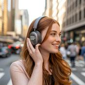 Podcast STORYTELLING - Il Filo delle Storie: Supporto per l'Assistente Sociale