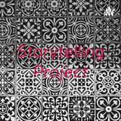 Podcast Storytelling Project