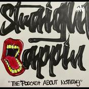 Podcast STRAIGHT CAPPIN 🧢