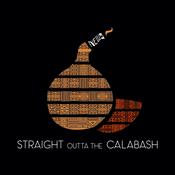 Podcast Straight Outta The Calabash