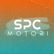 Podcast SPC Motori