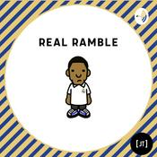 Podcast Real Ramble