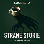Podcast Strane Storie