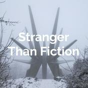Podcast Stranger Than Fiction