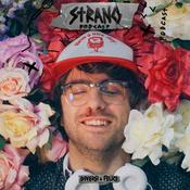 Podcast STRANO podcast