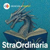 Podcast StraOrdinaria