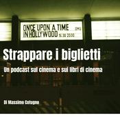 Podcast Strappare i biglietti