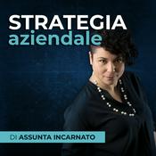 Podcast Strategia aziendale