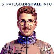 Podcast Strategia Digitale | Il podcast di Giulio Gaudiano