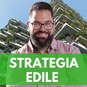 Podcast Strategia Edile