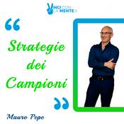 Podcast Strategie dei Campioni