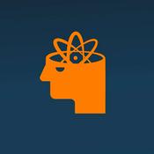 Podcast Street Mindset