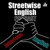 Podcast Streetwise English - American English Interviews & Conversations