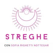Podcast Streghe