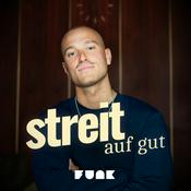 Podcast Streit auf gut – mit Wyn