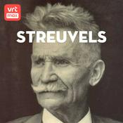 Podcast Streuvels