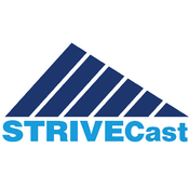 Podcast STRIVECast