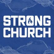 Podcast Strong Church