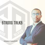 Podcast Strong Talks