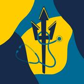 Podcast Student Doctors in San Diego