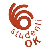 Podcast StudentiOK