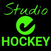 Podcast Studio.Hockey