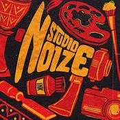 Podcast Studio Noize: Black Art Podcast