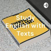 Podcast Study English with Texts