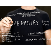 Podcast Study Skills 101: Metacognitive Learning Strategies