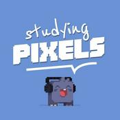 Podcast Studying Pixels