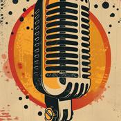 Podcast Studying Public Policy Podcast