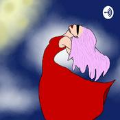 Podcast Stupid Gay Stuff With Eva