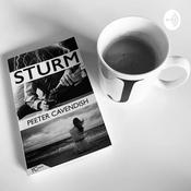 Podcast STURM Hörbuch