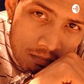 Podcast सत्यम सिंह