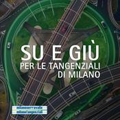 Podcast Su e Giù per le Tangenziali