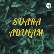Podcast SUARA ADULAM