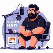 Podcast Suara Hati