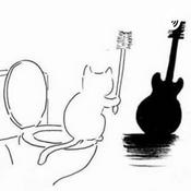 Podcast Súbele Al Volumen...