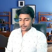 Podcast Subhash Yadav