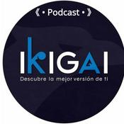 Podcast ¿SUBIR O BAJAR DE PESO?