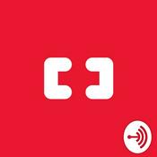 Podcast Subline