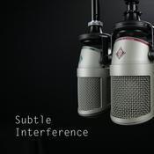 Podcast Subtle Interference