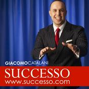 Podcast SUCCESSO Talk Show