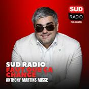 Podcast Sud Radio, Faut que ça change !