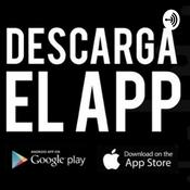 Podcast Suegra: Amiga o Enemiga?