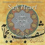 Podcast Sufi Heart with Omid Safi